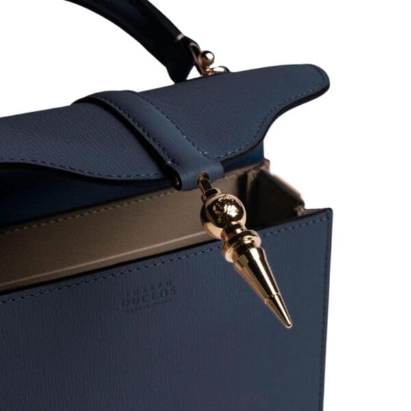 JOSEPH DUCLOS DIANE L15 TEMPO LEATHER