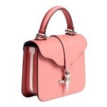 JOSEPH DUCLOS DIANE L15 TEMPO LEATHER