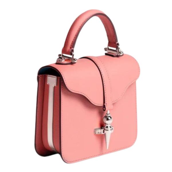 JOSEPH DUCLOS DIANE L15 TEMPO LEATHER