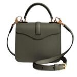 JOSEPH DUCLOS DIANE L15 TEMPO LEATHER