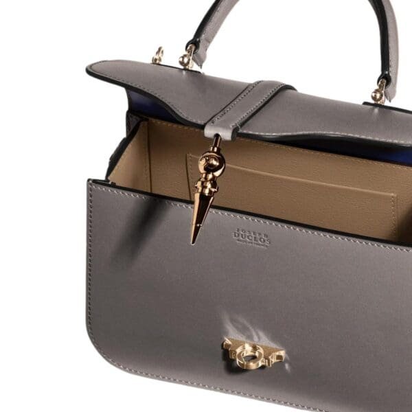 JOSEPH DUCLOS DIANE L20 HARMONIE LEATHER