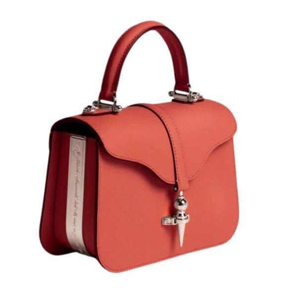 JOSEPH DUCLOS DIANE L20 TEMPO LEATHER