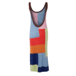 DODO BAR OR SUN SHIRT