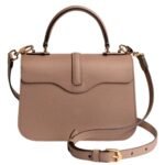 JOSEPH DUCLOS DIANE L20 TEMPO LEATHER