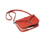 JOSEPH DIANE MESSENGER BAG TRMPO LEATHER