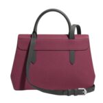 JOSEPH DUCLOS FONTELIE BAG CONCERTO LEATHER