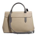 JOSEPH DUCLOS FONTELIE BAG CONCERTO LEATHER