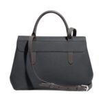JOSEPH DUCLOS FONTELIE BAG CONCERTO LEATHER