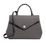 JOSEPH DUCLOS FONTELIE BAG CONCERTO LEATHER