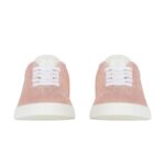 GIVENCHY TOWN SNEAKERS IN SUEDE