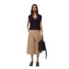 LOEWE COTTON VEST