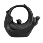 FENG CHEN WANG 3D CHAHU BAG