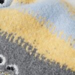 LOEWE WOOL BLEND SWEATER