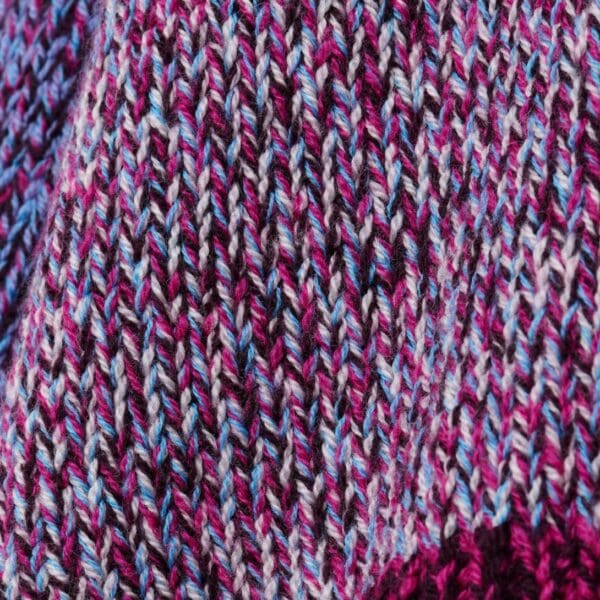 LOEWE WOOL SWEATER