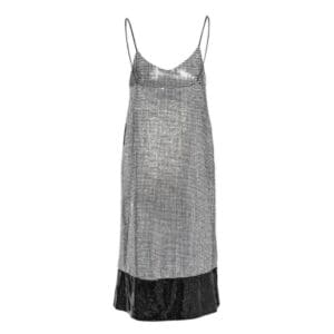 DODO BAR OR MERIL DRESS