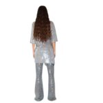 DODO BAR OR LOLITTA DRESS