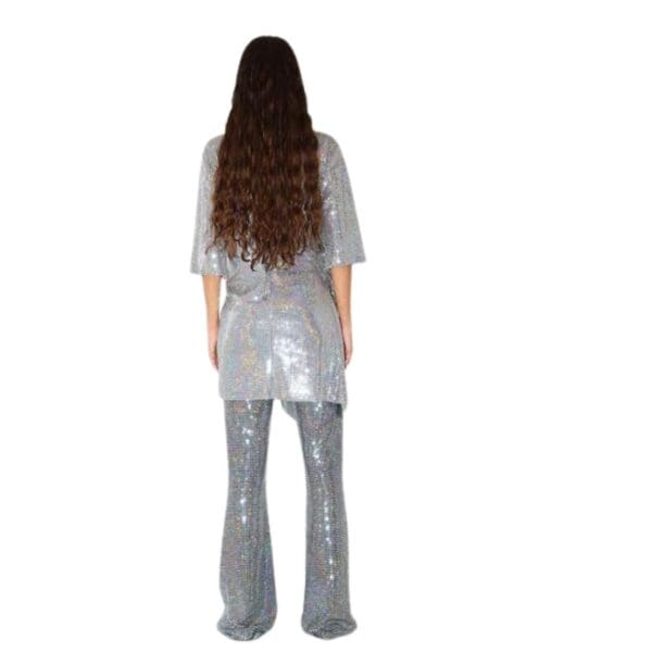 DODO BAR OR LOLITTA DRESS