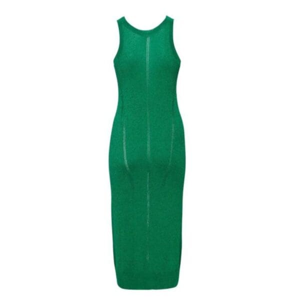 DODO BAR OR BRENDA DRESS