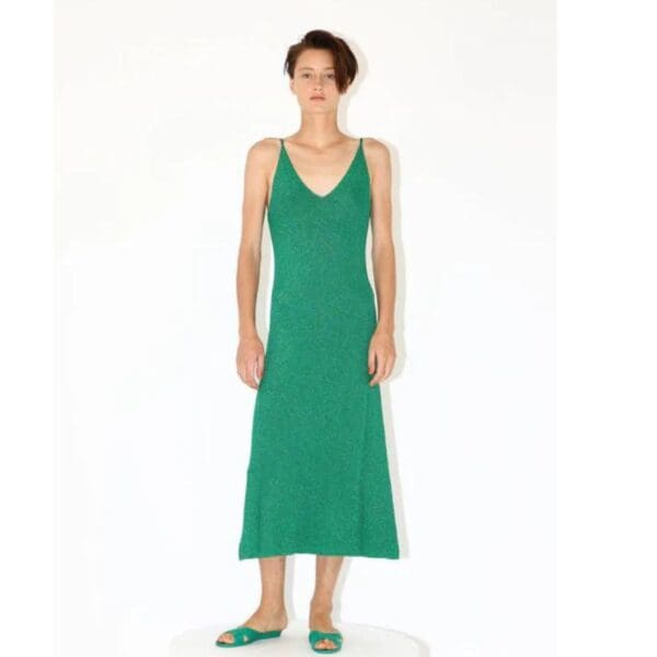 DODO BAR OR LITAY DRESS