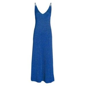 DODO BAR OR LITAY DRESS