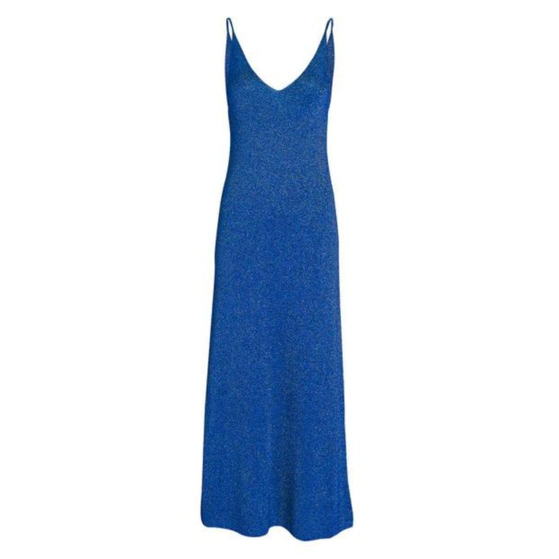 DODO BAR OR LITAY DRESS
