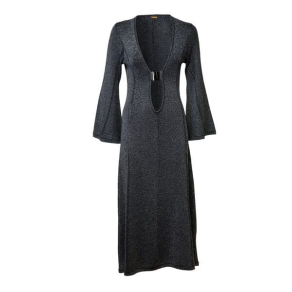 DODO BAR OR JUNA DRESS