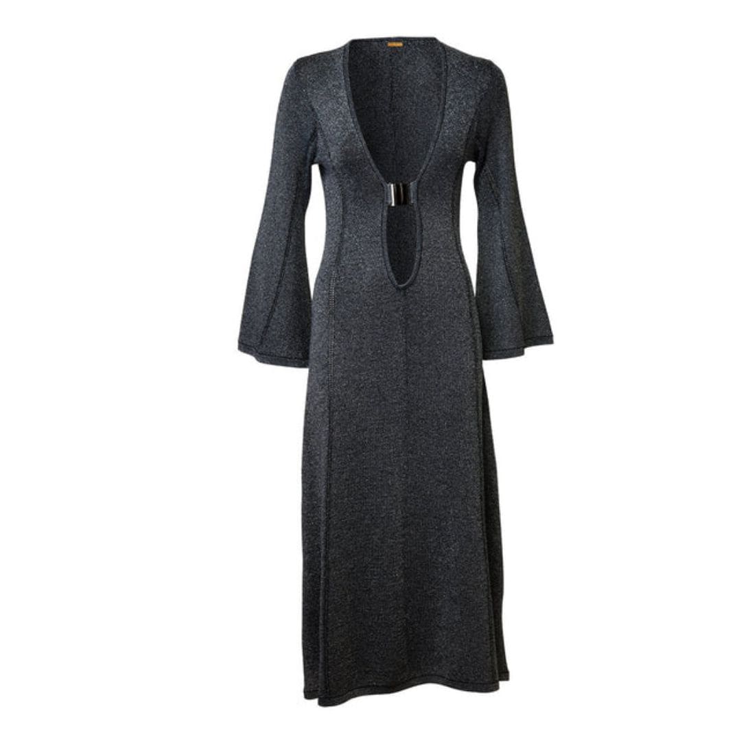 DODO BAR OR JUNA DRESS