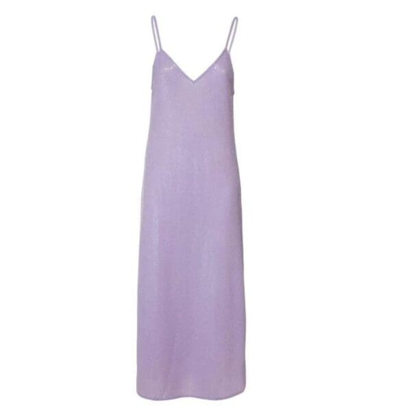 vDODO BAR OR LITA DRESS