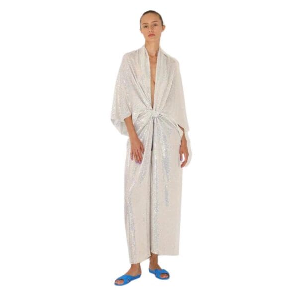 DODO BAR OR KIMEL DRESS