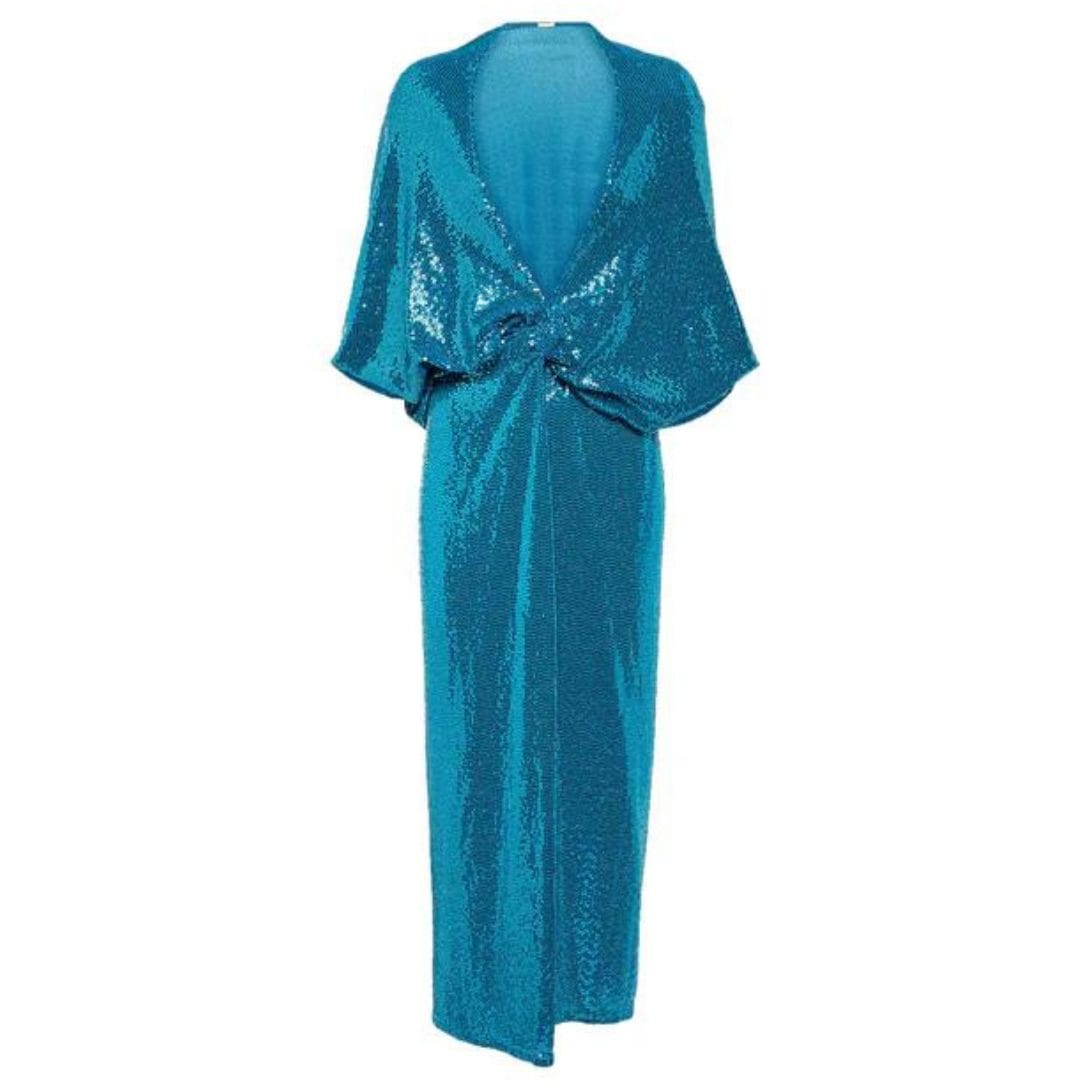 DODO BAR OR KIMEL DRESS