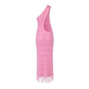 DODO BAR OR MARTIN DRESS
