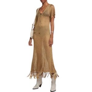 DODO BAR OR INNA DRESS