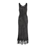 DODO BAR OR EMMA DRESS