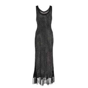 DODO BAR OR EMMA DRESS
