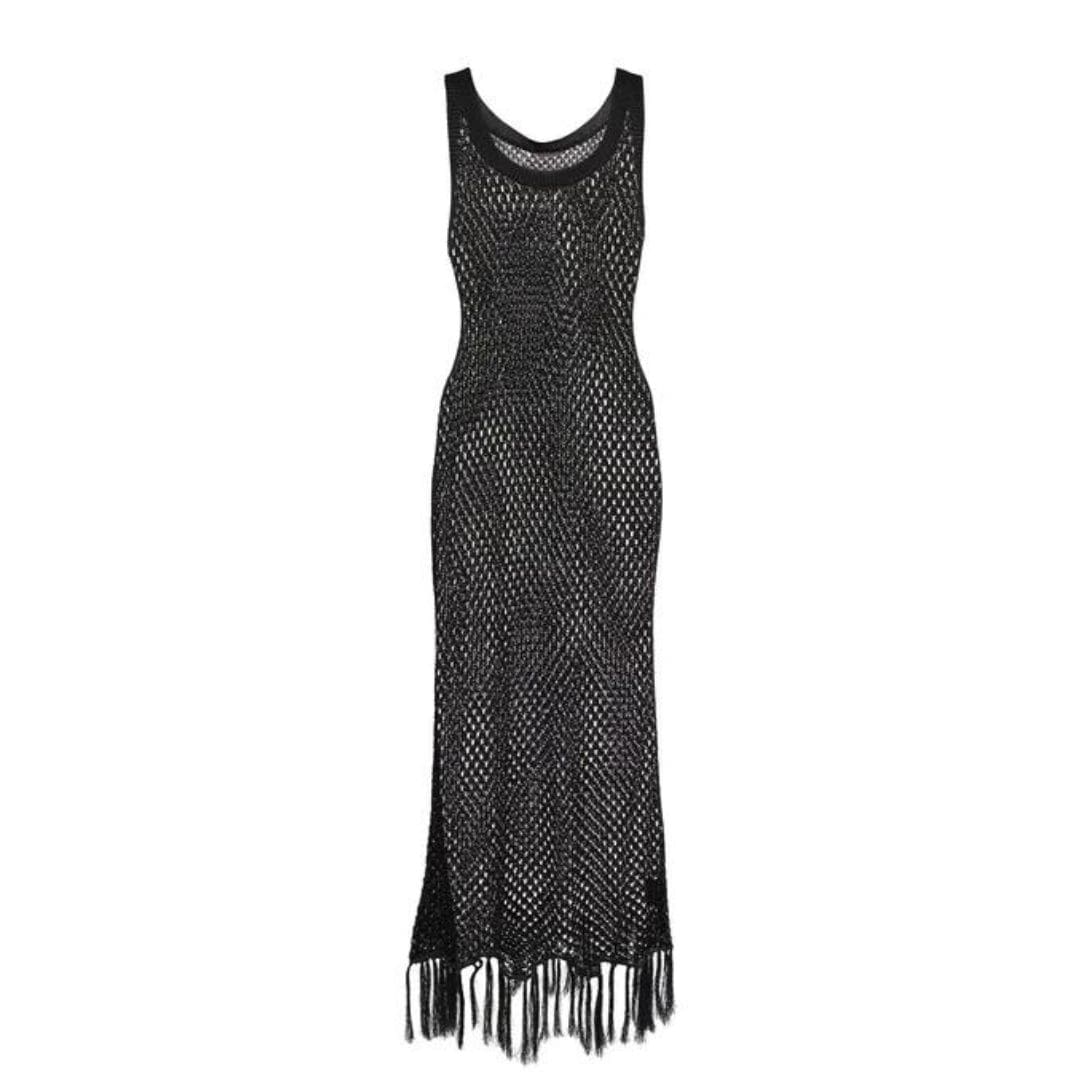 DODO BAR OR EMMA DRESS