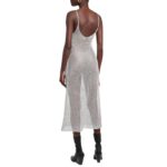 DODO BAR OR CORIN DRESS