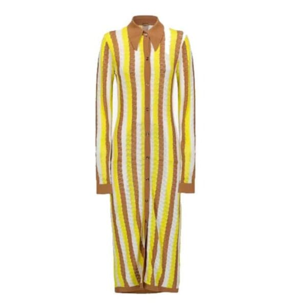 DODO BAR OR DAR DRESS