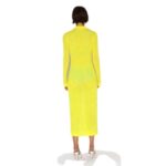 DODO BAR OR JUNE DRESS