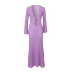 DODO BAR OR MAYA DRESS