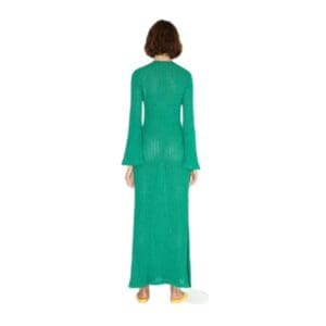 DODO BAR OR MAYA DRESS