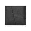 LOEWE PUZZLE BIFOLD WALLET IN CLASSIC CALFSKIN