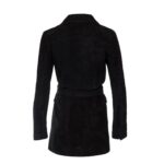 DODO BAR OR MARINA MINI DRESS