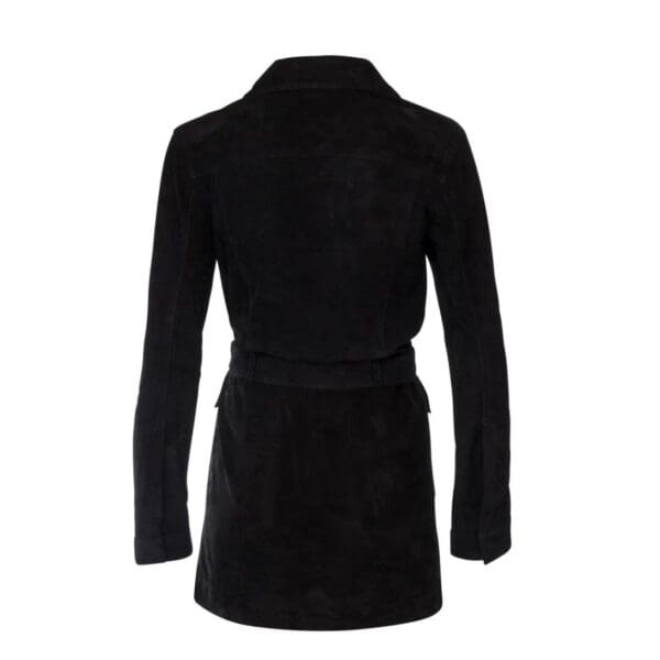 DODO BAR OR MARINA MINI DRESS