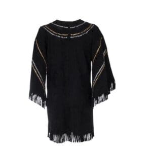 DODO BAR OR LEO DRESS