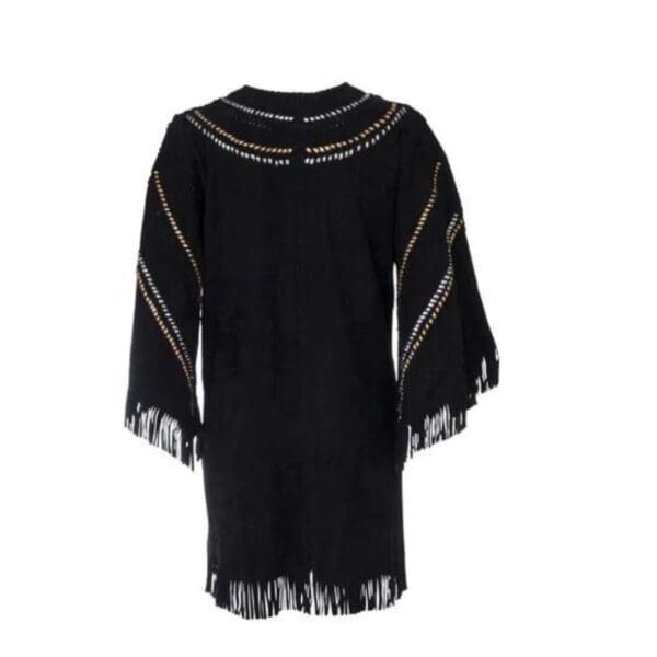 DODO BAR OR LEO DRESS