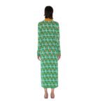 DODO BAR OR LUNA DRESS