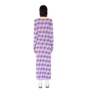 DODO BAR OR LUNA DRESS