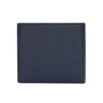 LOEWE WALLET WITH BIFOLD COIN PURSE IN SOFT GRAINED CALFSKIN