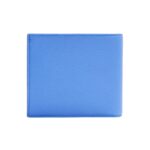 LOEWE WALLET WITH BIFOLD COIN PURSE IN SOFT GRAINED CALFSKIN