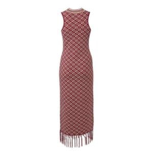 DODO BAR OR CHEN DRESS
